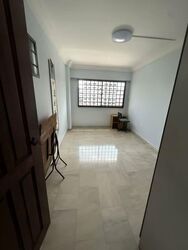 Blk 537 Hougang Street 52 (Hougang), HDB 5 Rooms #563718931